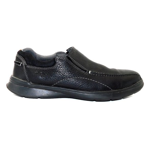 Clarks Collection \